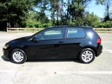 Used 2015 Volkswagen Golf S image 2