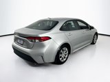 Used 2025 Toyota Corolla LE image 5