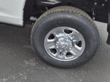 New 2025 RAM 2500 Tradesman image 4