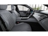 New 2025 Mercedes-Benz S 63 AMG S image 5