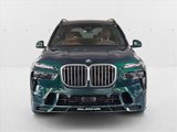 New 2026 BMW ALPINA XB7 image 2
