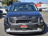 New 2025 Kia Carnival EX image 2