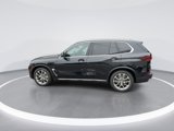 New 2026 BMW X5 xDrive50e image 5