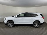 New 2026 GMC Acadia Denali image 3