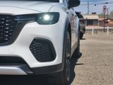New 2025 MAZDA CX-70 Plug-In Hybrid w/ Premium Plus image 5