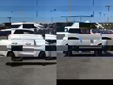 New 2025 Hyundai Palisade Calligraphy image 2