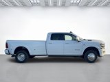 New 2025 RAM 3500 Longhorn image 2