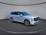 New 2026 Hyundai Palisade Calligraphy image 2