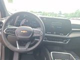 New 2026 Chevrolet Equinox LT image 2