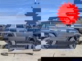 New 2025 GMC Hummer EV 2X image 6