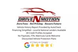 Used 2020 Toyota C-HR LE image 3