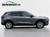 Used 2024 Ford Escape Active image 4