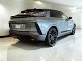 New 2026 Cadillac Lyriq V image 5