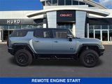 New 2024 GMC Hummer EV 3X w/ Omega Edition image 3