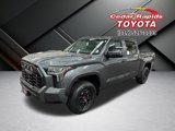 New 2026 Toyota Tundra TRD Pro image 4