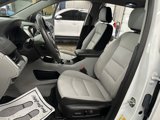 Used 2023 GMC Terrain SLE w/ Driver Convenience Package image 6