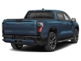 New 2026 GMC Sierra EV Denali image 2