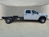 New 2025 RAM 5500 Tradesman image 3