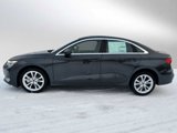 New 2025 Audi A3 2.0T Premium image 2
