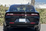 New 2025 Dodge Charger R/T w/ Quick Order Package 25M R/T image 5