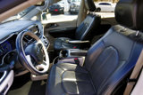 Used 2019 Chrysler Pacifica Limited image 4