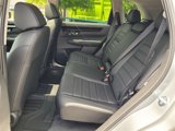New 2026 Honda CR-V EX-L image 5