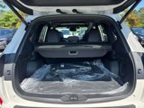 New 2025 Subaru Forester Limited image 4