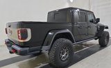 Used 2020 Jeep Gladiator Rubicon image 4