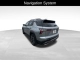 Certified 2025 Chevrolet Equinox ACTIV w/ Safety and Technology Package image 4