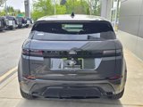New 2026 Land Rover Range Rover Evoque Dynamic SE image 6