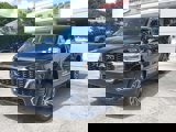 New 2026 RAM 1500 Tungsten image 2