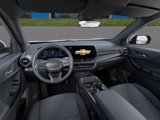 New 2026 Chevrolet Equinox LT image 4