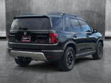 New 2026 Honda Passport TrailSport Elite image 2