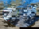 New 2025 GMC Yukon AT4 Ultimate image 2