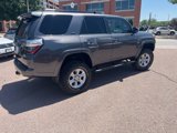Used 2018 Toyota 4Runner SR5 image 3