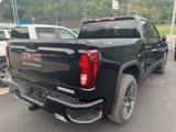 New 2026 GMC Sierra 1500 Elevation image 3