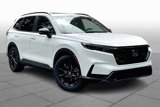 New 2026 Honda CR-V Sport-L image 2