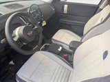 New 2025 MINI Cooper Countryman SE image 3