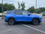 New 2026 Chevrolet Equinox ACTIV image 2