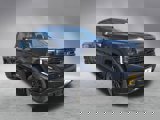 New 2025 GMC Sierra 1500 Elevation image 2