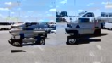 Used 2025 Chevrolet Silverado 3500 LT w/ Texas Edition image 4