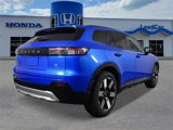 New 2025 Honda Prologue Elite image 5