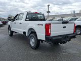 New 2025 Ford F250 XL image 4