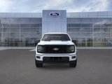 New 2025 Ford F150 STX w/ STX Black Appearance Package image 6