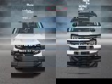 Certified 2023 Ford Bronco Sport Outer Banks w/ Tech Package image 2