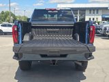 New 2025 GMC Sierra 2500 Denali w/ Denali Reserve Package image 6