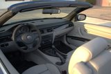 Used 2011 BMW 328i Convertible image 2