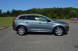 Used 2017 Volvo XC60 T5 Inscription w/ Preferred Option Package image 5