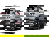 New 2026 Chevrolet TrailBlazer LT w/ Convenience Package image 2