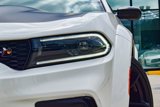 Used 2023 Dodge Charger Scat Pack image 4